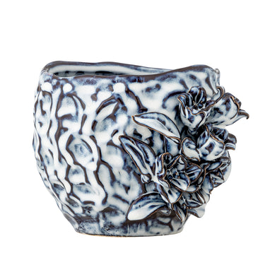 Malina Urtepotteskjuler fra Creative Collection