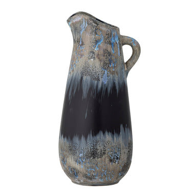 Khumo Vase fra Creative Collection