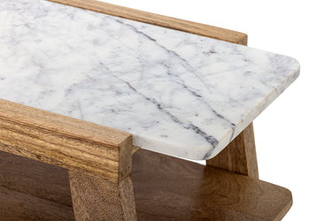 Livi Sidebord fra Creative Collection