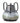 Selim Vase fra Creative Collection