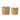 Indra Kurv fra Creative Collection