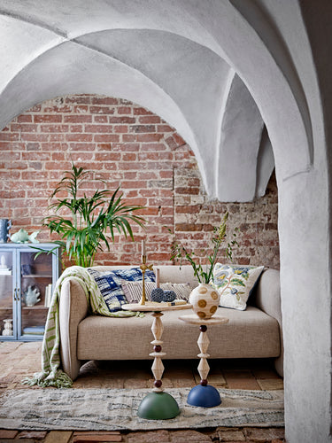 Mannelli Sidebord fra Creative Collection