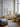 Clarke Urtepotteskjuler fra Creative Collection