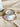 Savina Kop m/underkop fra Creative Collection