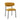 Manal Spisebordsstol fra Creative Collection