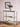 Harald Konsolbord fra Creative Collection