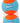 CHUCKIT - Amphibious bold, flydende 3 stk.