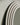 Nordal - FALCO spejl, S – sand – B77 × D4 × H90 cm