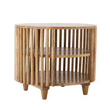 Sali Sofabord fra Creative Collection