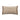 Bloomingville - Cinta Pude, Natur, Bomuld OEKO-TEX® - L50 × B30 cm