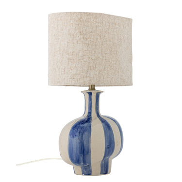 Alida Bordlampe fra Creative Collection