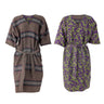 Rieti Kimono fra Creative Collection