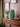 Natika Deko Vase fra Creative Collection