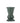 Sicilia Lysestage fra Creative Collection