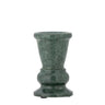Sicilia Lysestage fra Creative Collection