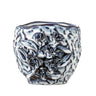Malina Urtepotteskjuler fra Creative Collection