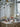 Bloomingville - Terni Dug, Natur, Hør OEKO-TEX® - L200 × B150 cm