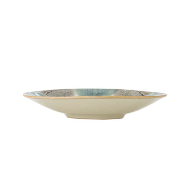 Bethany Tallerken fra Creative Collection
