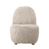 Yvona Loungestol fra Creative Collection