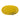 Limone Serveringsfad fra Creative Collection