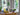 Theon Karaffel & Glas fra Creative Collection