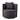 Bloomingville - Morris Loungestol, Grå, FSC® 100% krydsfiner - L82,5 × H75 × B77,5 cm