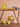 Limone Tekande fra Creative Collection