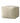 Suna Puf fra Creative Collection