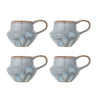 Bessie Krus fra Creative Collection