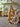 Manoj Plaid fra Creative Collection