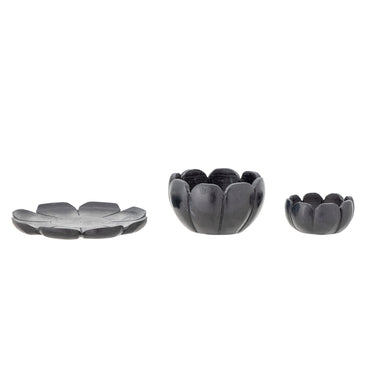 Reiko Fyrfadsstage fra Creative Collection