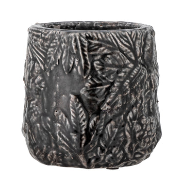 Nikou Deko Urtepotte fra Creative Collection
