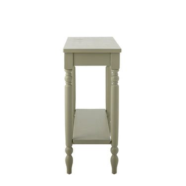 Salla Konsolbord fra Creative Collection