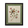 Renji Illustration med ramme fra Creative Collection