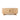 Serrone Skab fra Creative Collection