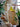 Limone Serveringsfad fra Creative Collection