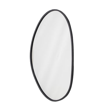 Faun Vægspejl fra Creative Collection