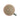 Rosalynde Krus fra Creative Collection
