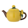 Limone Tekande fra Creative Collection