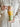 Fauni Kop fra Creative Collection