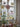 Bloomingville - Ilo Stjerne, Hvid, FSC® Mix, papir - Ø45 × H16/Ø45 × H13/Ø66 × H20 cm, sæt med 3
