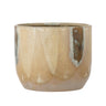 May Urtepotteskjuler fra Creative Collection