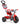 Feber Evo Trike Plus 3x1