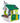 Feber Eco House