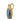 Jenkins Vase fra Creative Collection