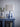 Alida Bordlampe fra Creative Collection