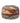 Torano Puf fra Creative Collection