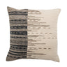 Seaford Pude fra Creative Collection