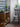 Mill Spisebordsstol fra Creative Collection