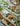 Harald Konsolbord fra Creative Collection